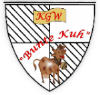 Logo KG